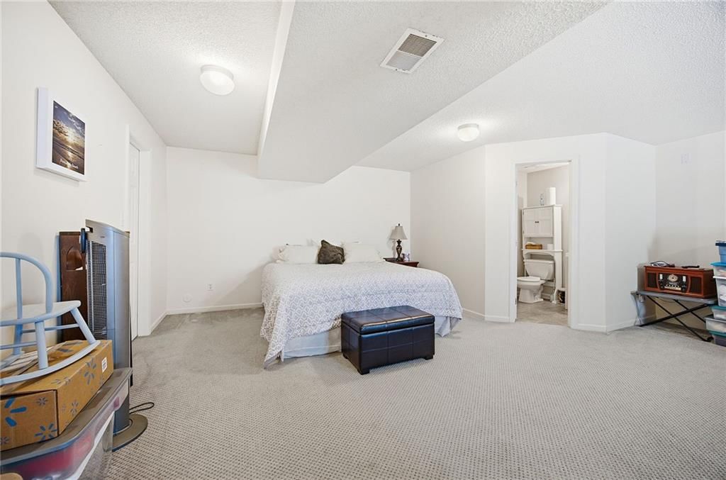 1609 Dalton Drive — photo 24