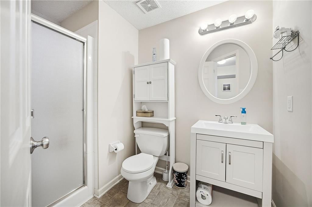 1609 Dalton Drive — photo 25