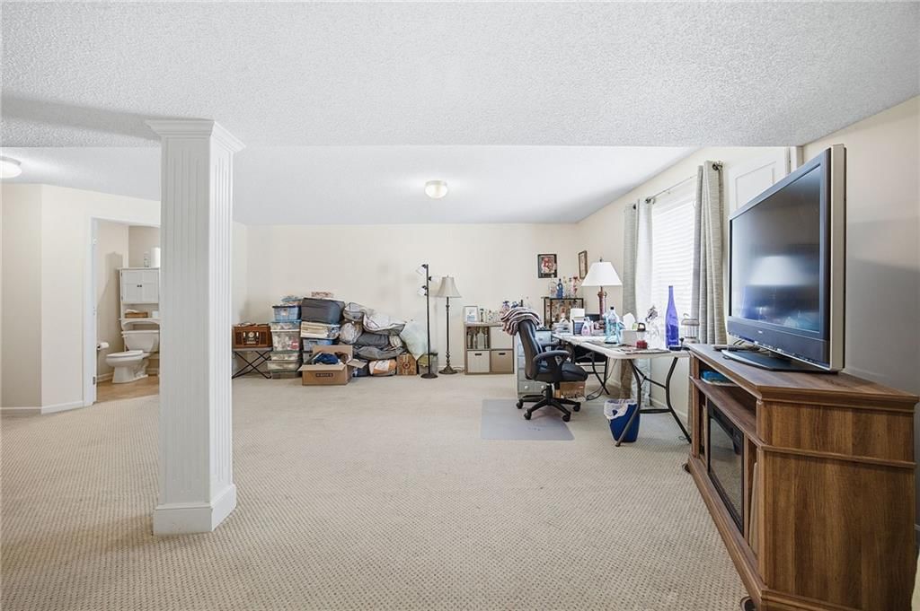 1609 Dalton Drive — photo 26