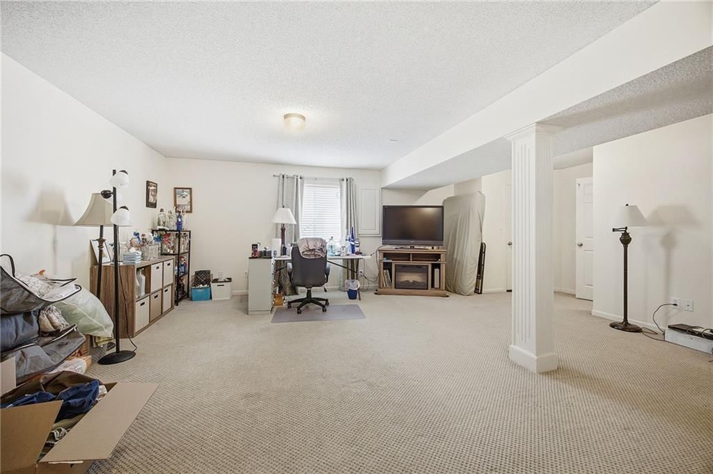 1609 Dalton Drive — photo 27