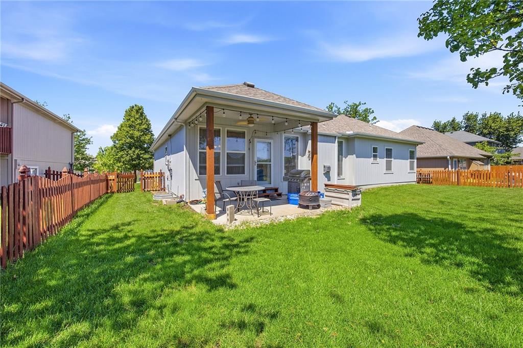 1609 Dalton Drive — photo 28