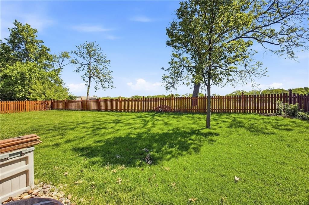 1609 Dalton Drive — photo 29