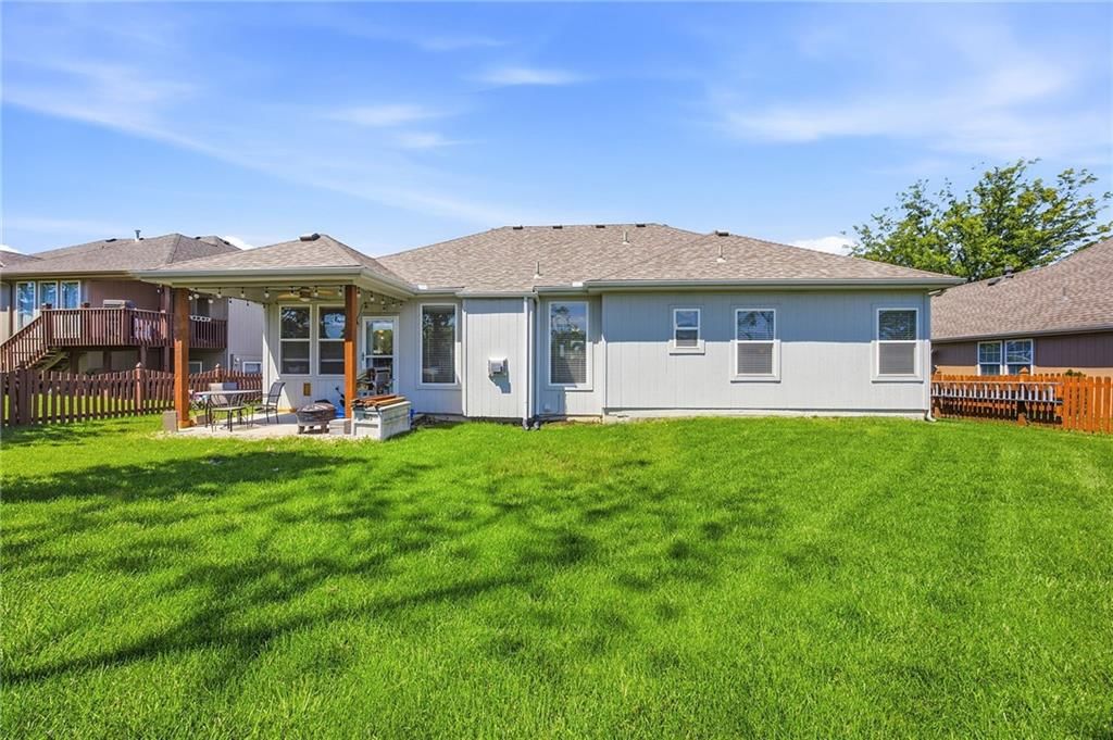 1609 Dalton Drive — photo 30