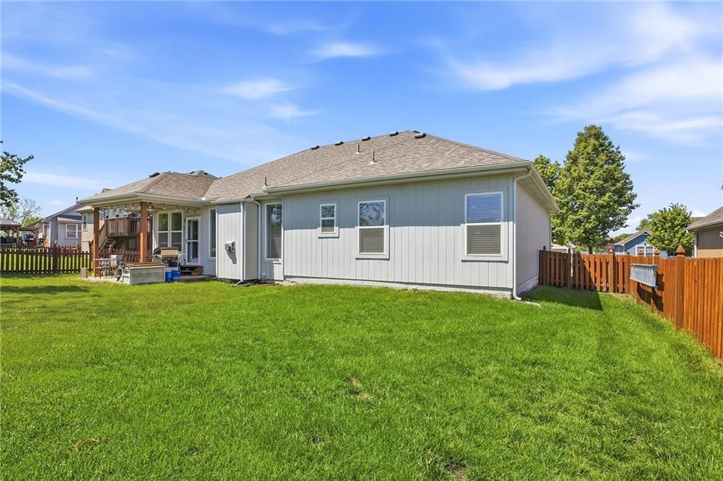 1609 Dalton Drive — photo 31