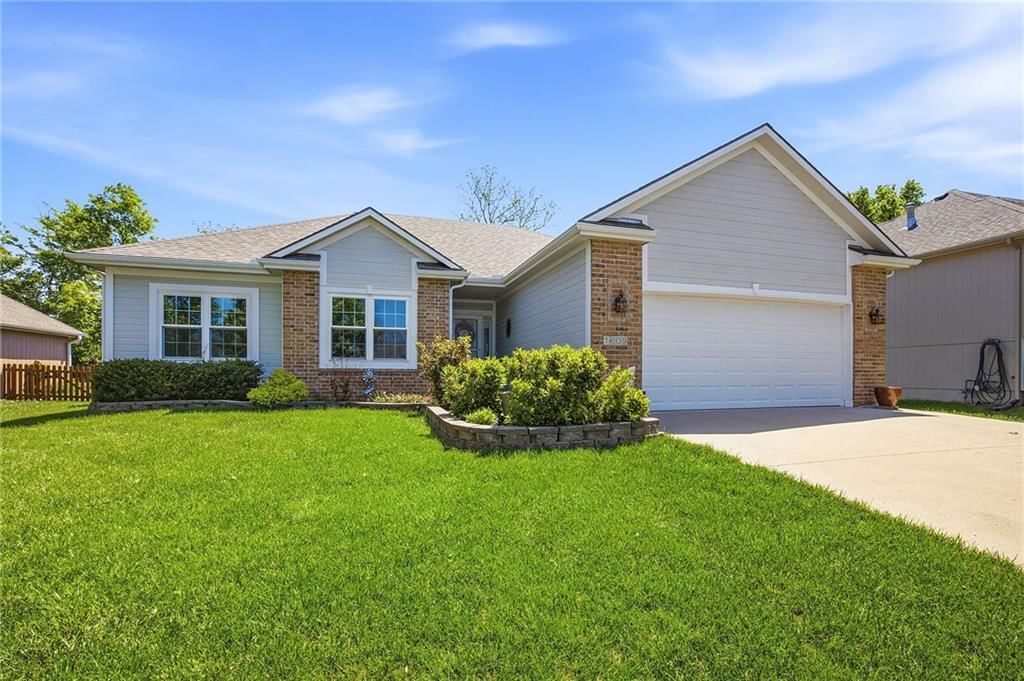 1609 Dalton Drive — photo 32