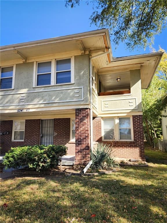 5341 Paseo Boulevard — photo 2