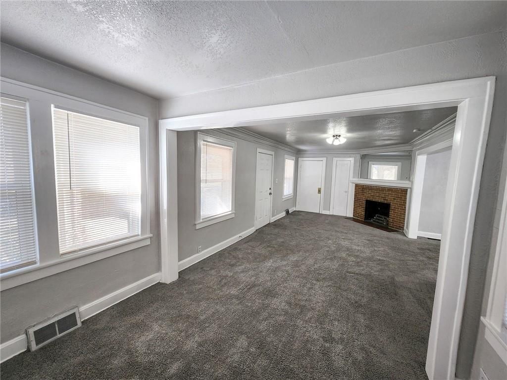 5341 Paseo Boulevard — photo 3