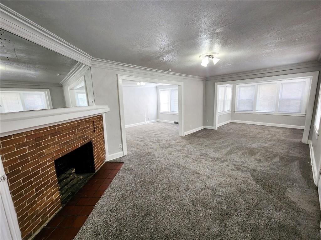5341 Paseo Boulevard — photo 4
