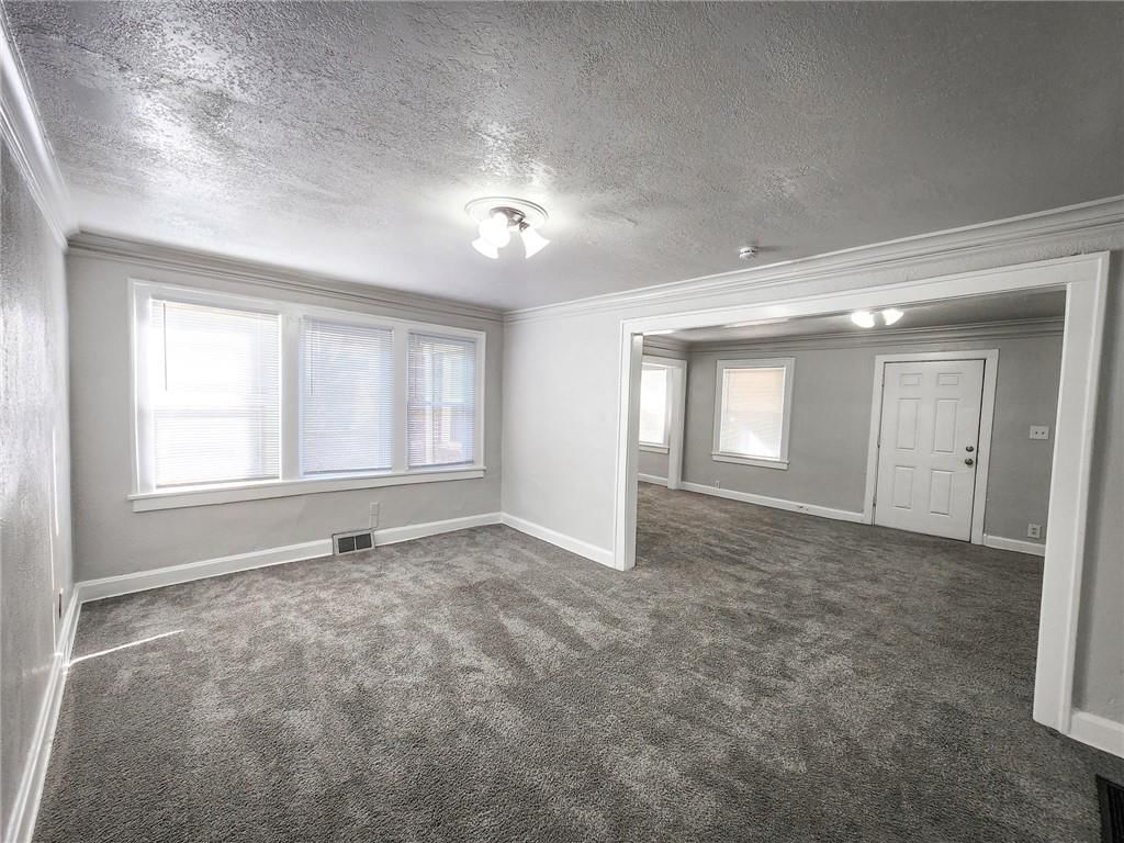 5341 Paseo Boulevard — photo 5