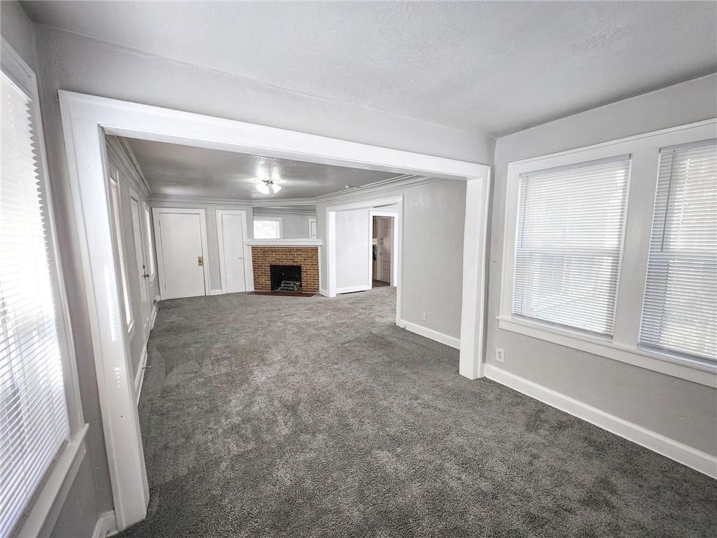 5341 Paseo Boulevard — photo 6