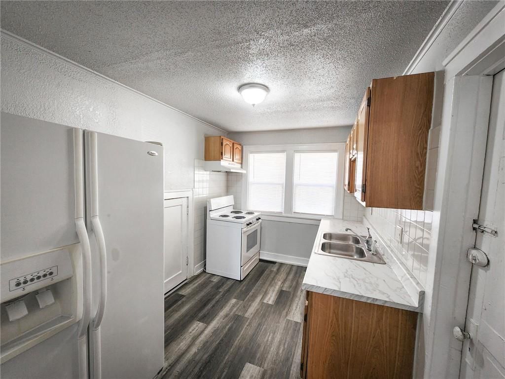 5341 Paseo Boulevard — photo 7