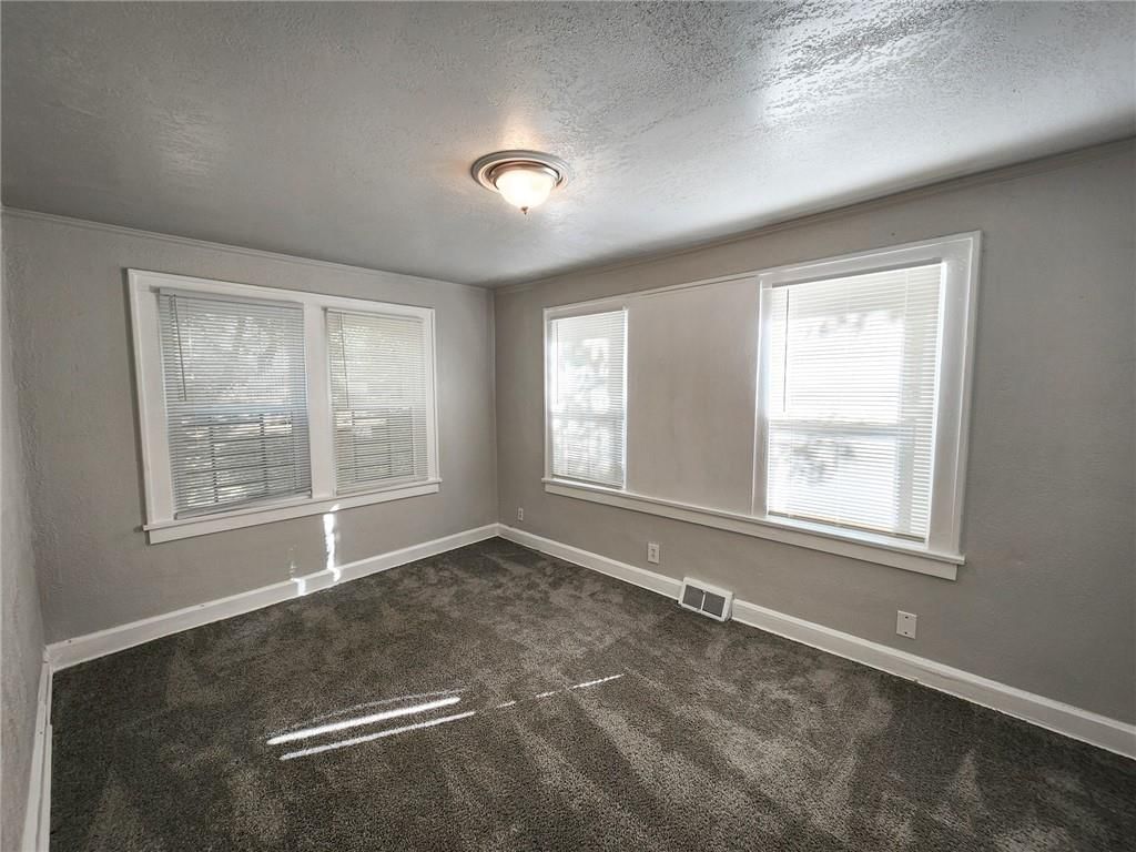 5341 Paseo Boulevard — photo 9