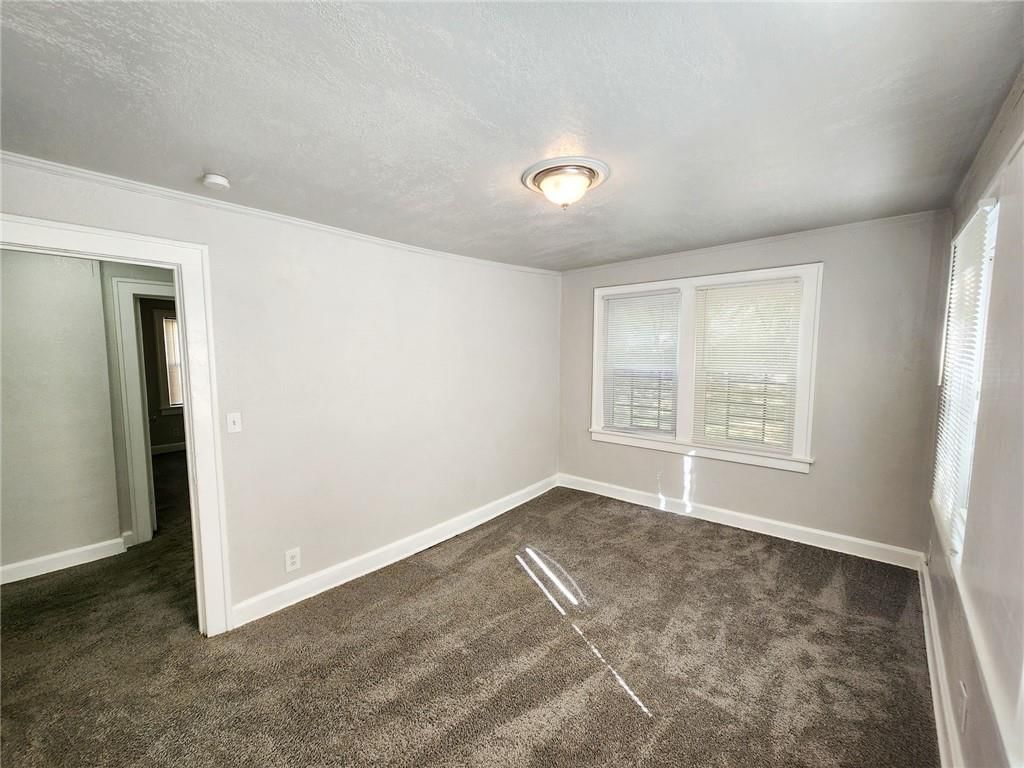 5341 Paseo Boulevard — photo 10