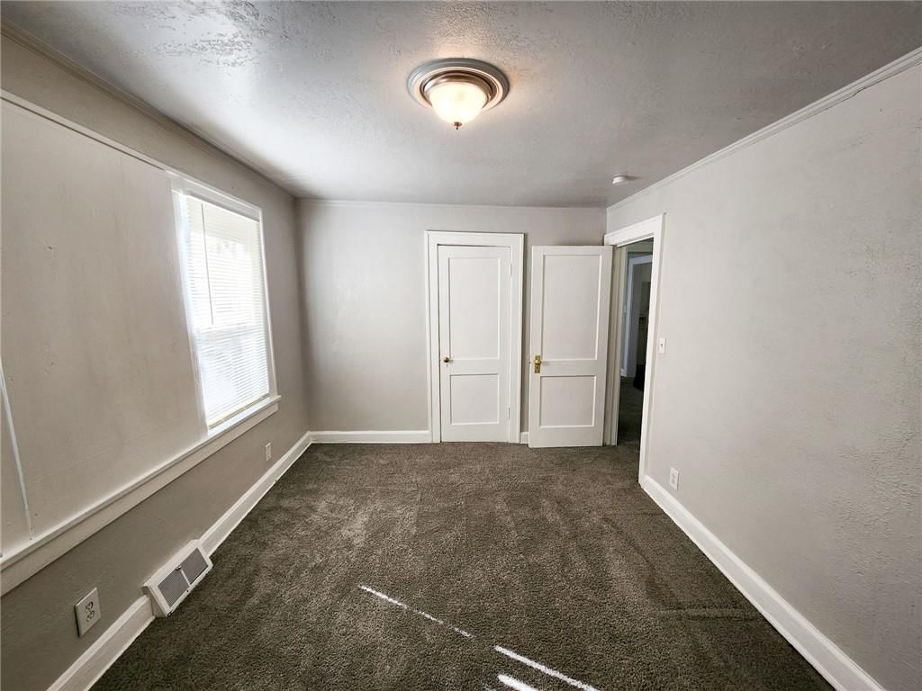 5341 Paseo Boulevard — photo 11
