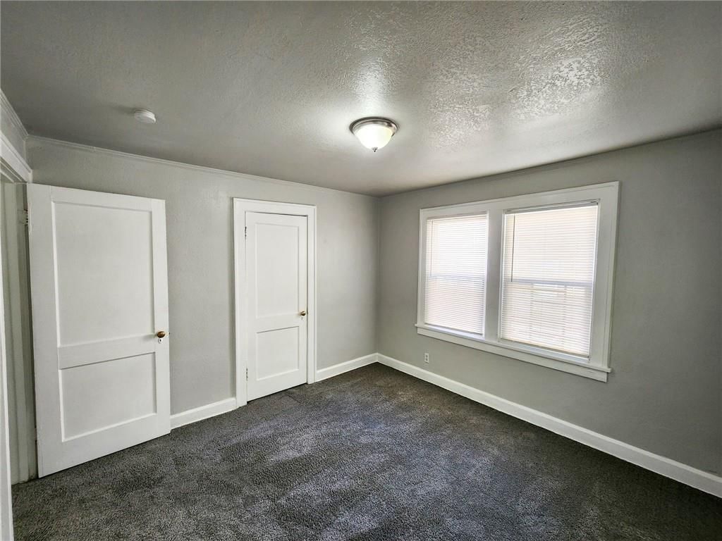5341 Paseo Boulevard — photo 12