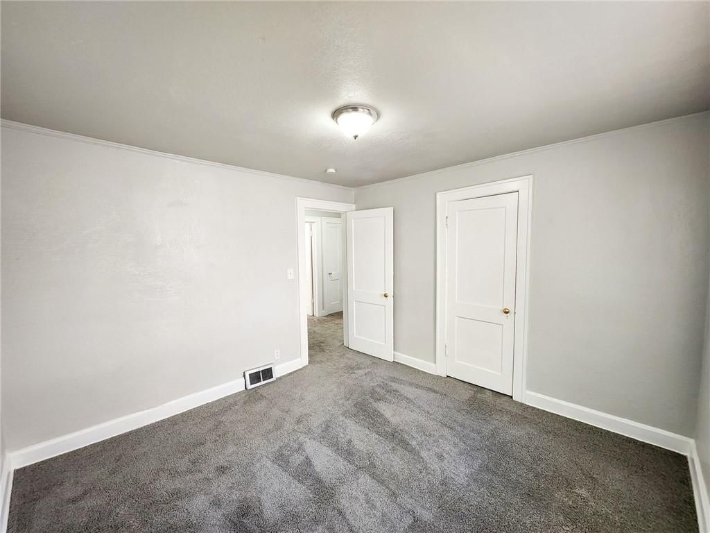 5341 Paseo Boulevard — photo 13