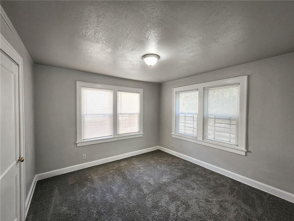 5341 Paseo Boulevard — photo 14