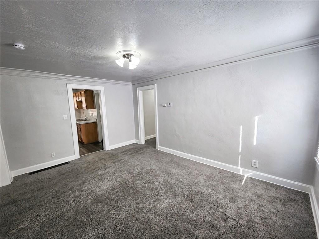 5341 Paseo Boulevard — photo 15