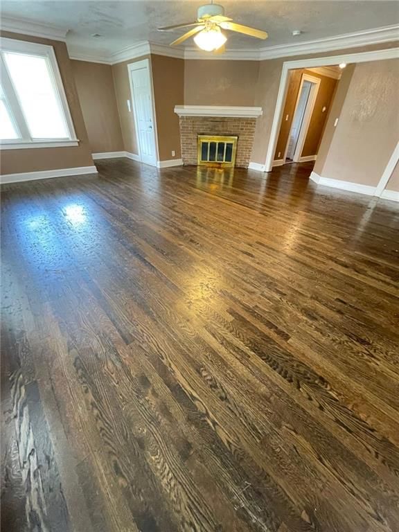 5341 Paseo Boulevard — photo 16
