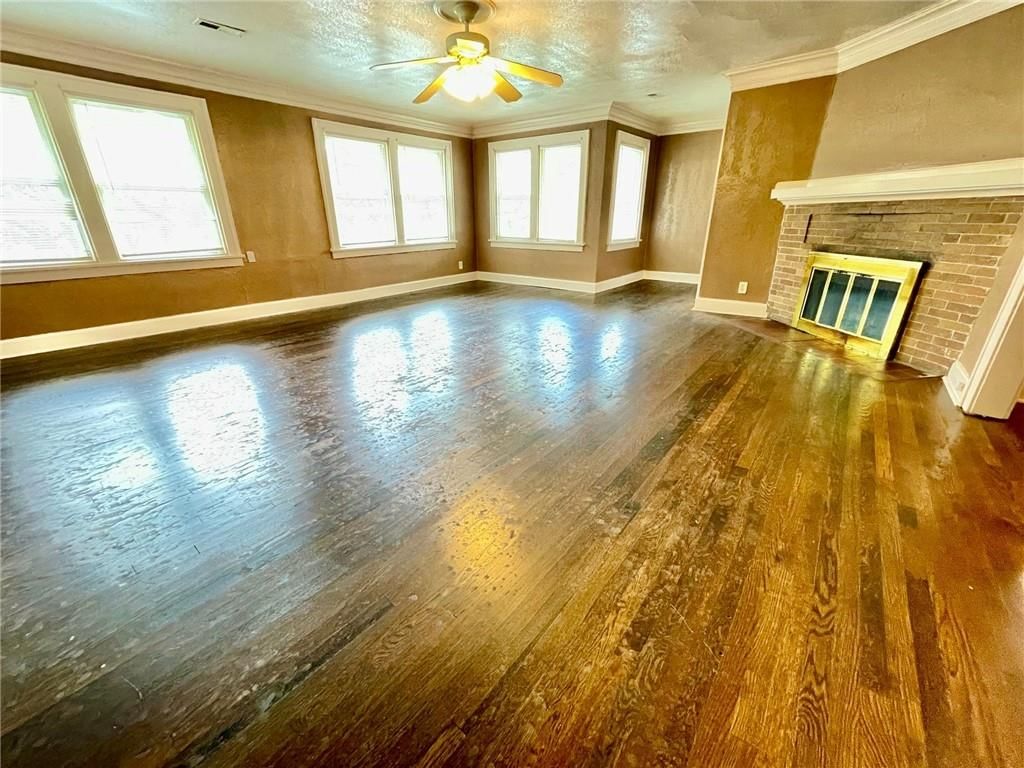 5341 Paseo Boulevard — photo 17