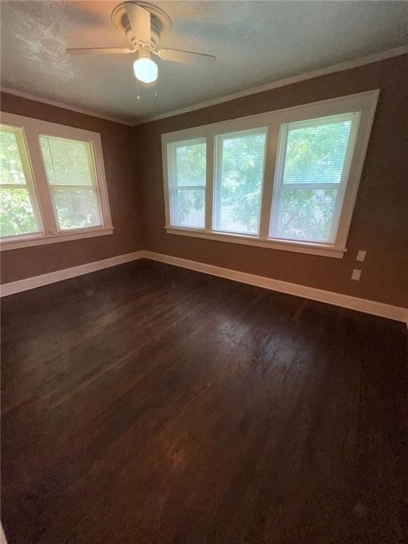 5341 Paseo Boulevard — photo 18