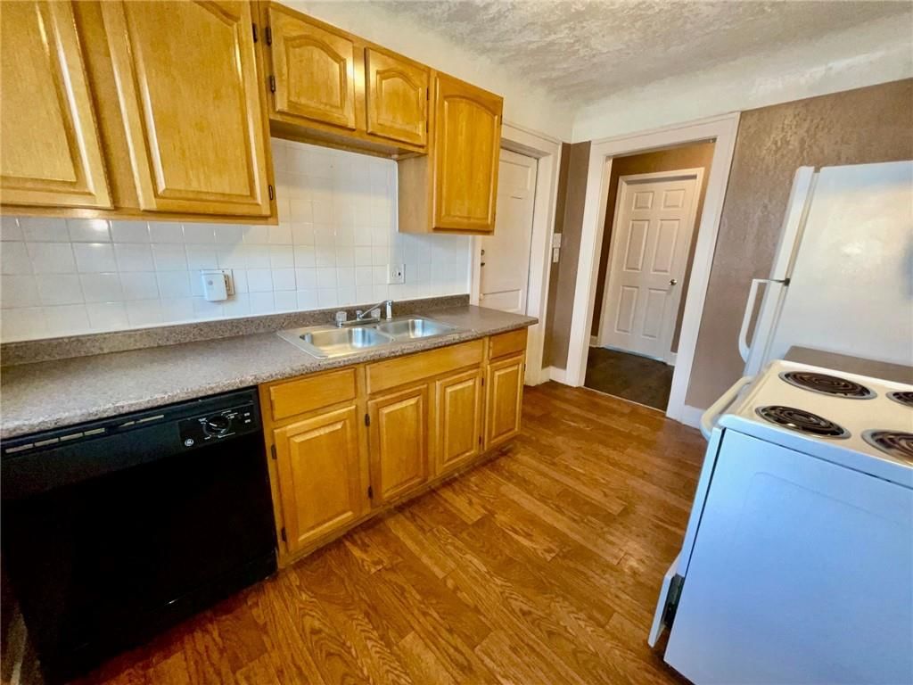 5341 Paseo Boulevard — photo 19