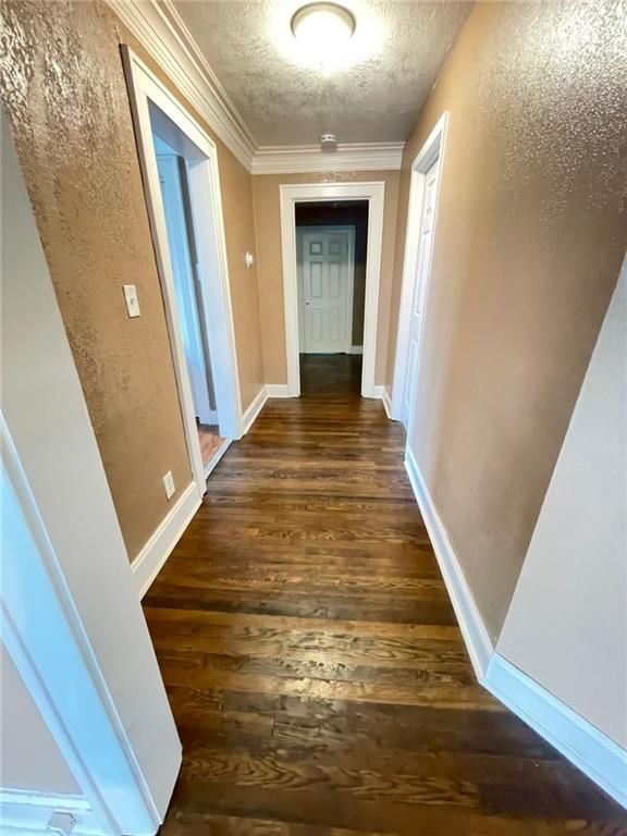 5341 Paseo Boulevard — photo 21