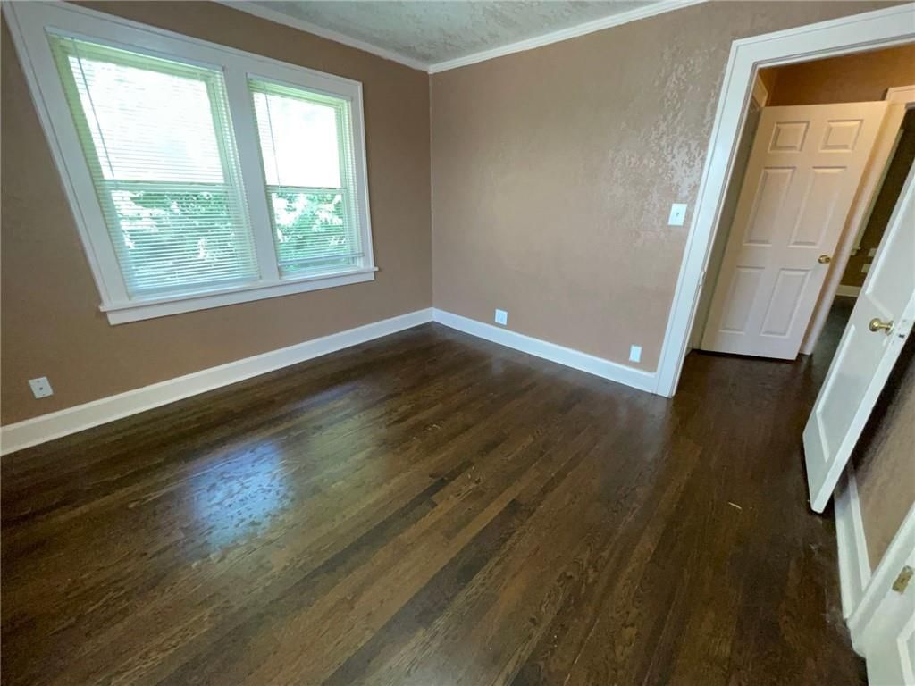 5341 Paseo Boulevard — photo 22