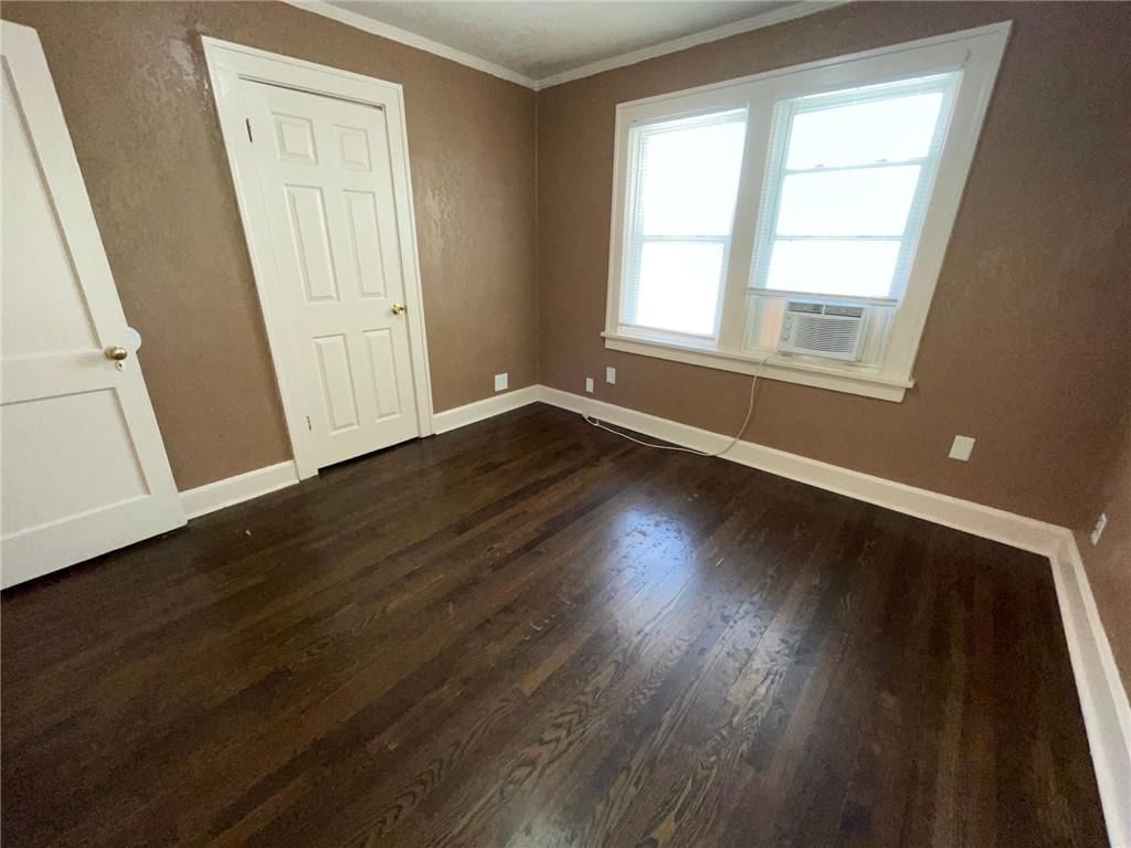 5341 Paseo Boulevard — photo 23