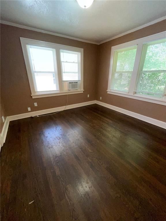 5341 Paseo Boulevard — photo 24