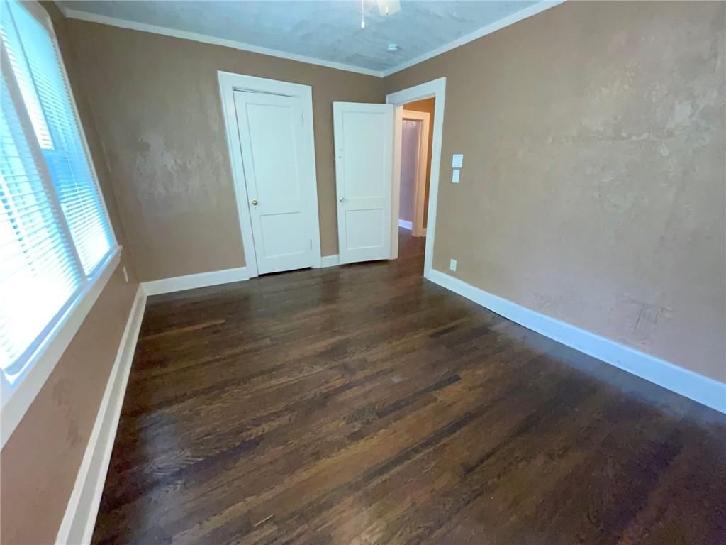 5341 Paseo Boulevard — photo 25