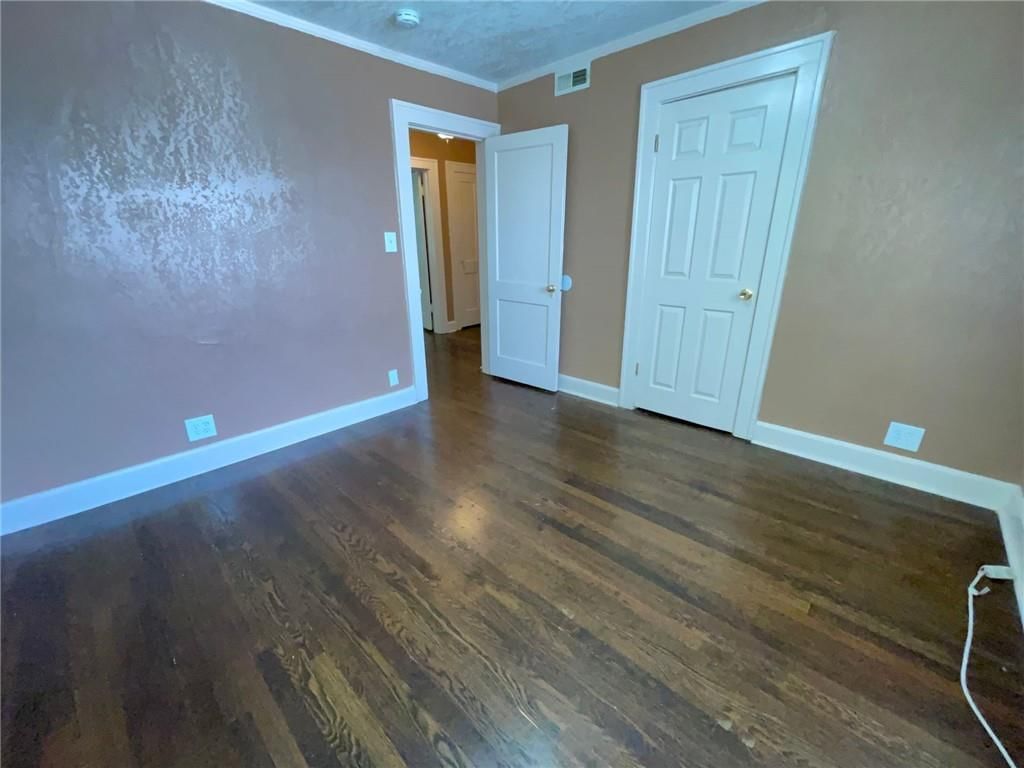 5341 Paseo Boulevard — photo 26