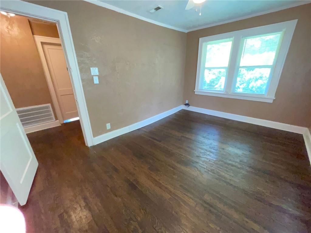 5341 Paseo Boulevard — photo 27