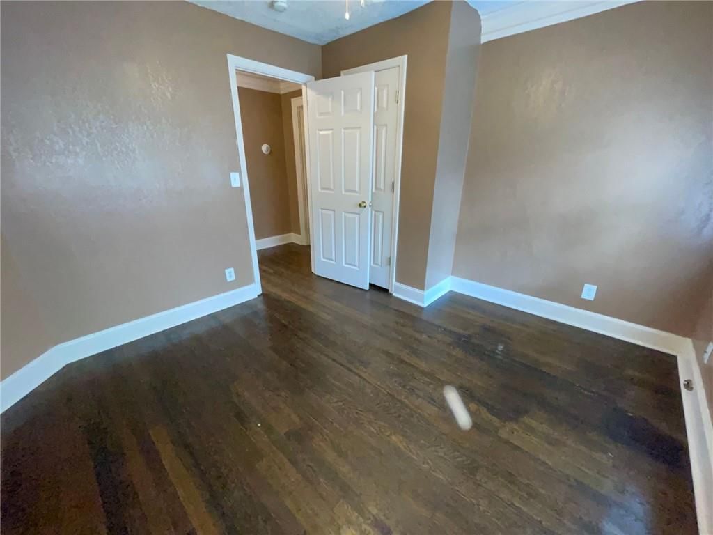 5341 Paseo Boulevard — photo 28