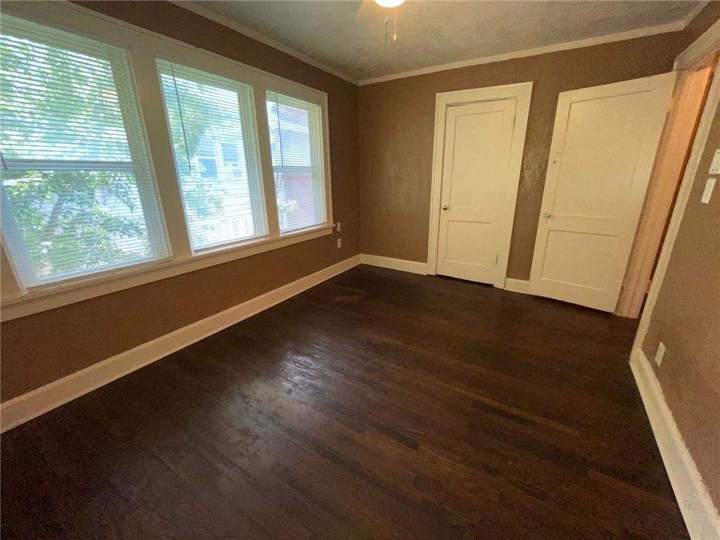 5341 Paseo Boulevard — photo 29