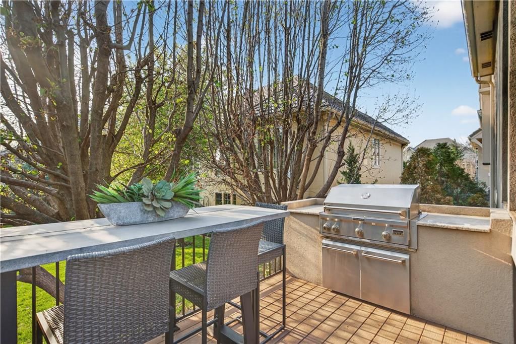 5275 W 150th Terrace — photo 15