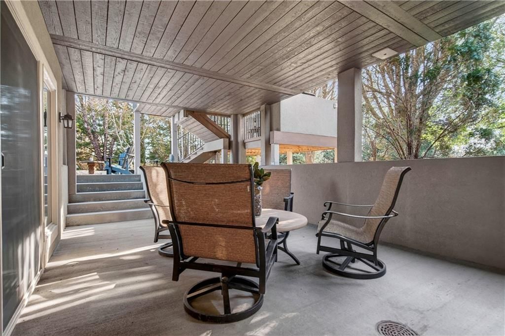 5275 W 150th Terrace — photo 37