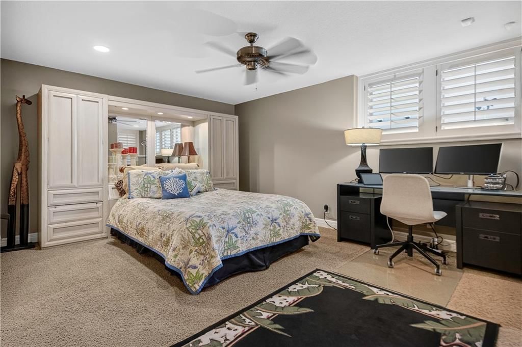 5275 W 150th Terrace — photo 41