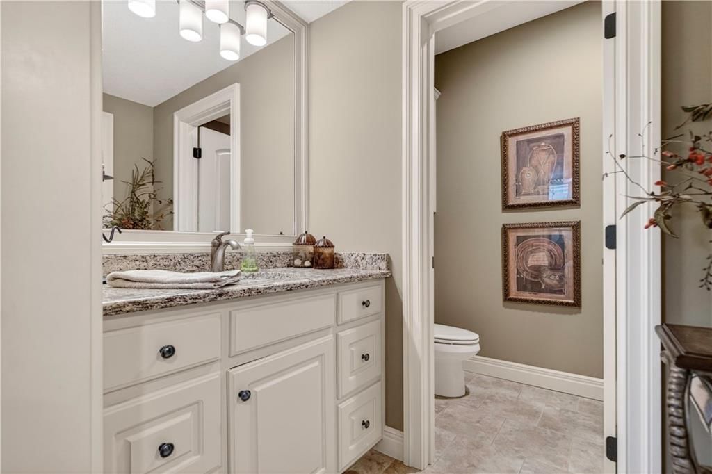 5275 W 150th Terrace — photo 42