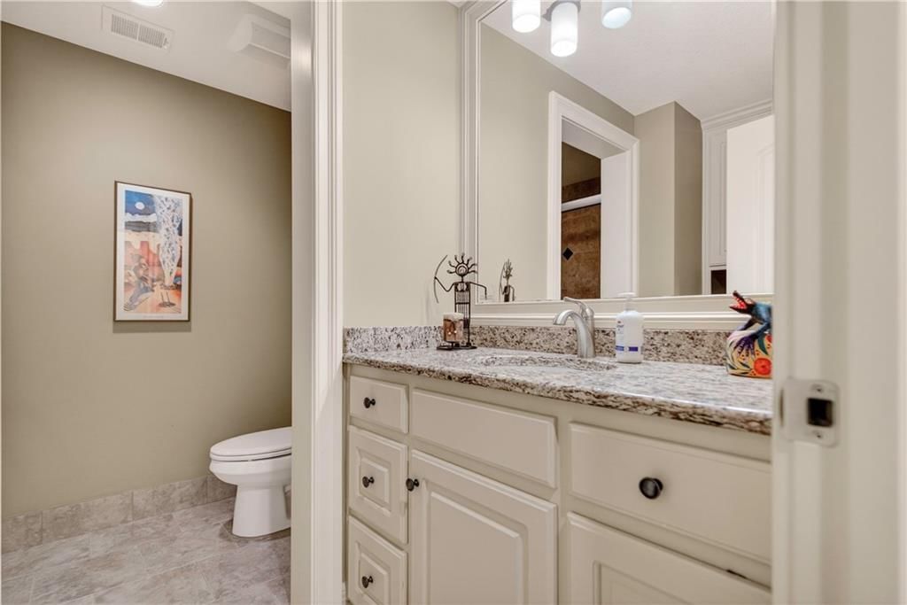 5275 W 150th Terrace — photo 43