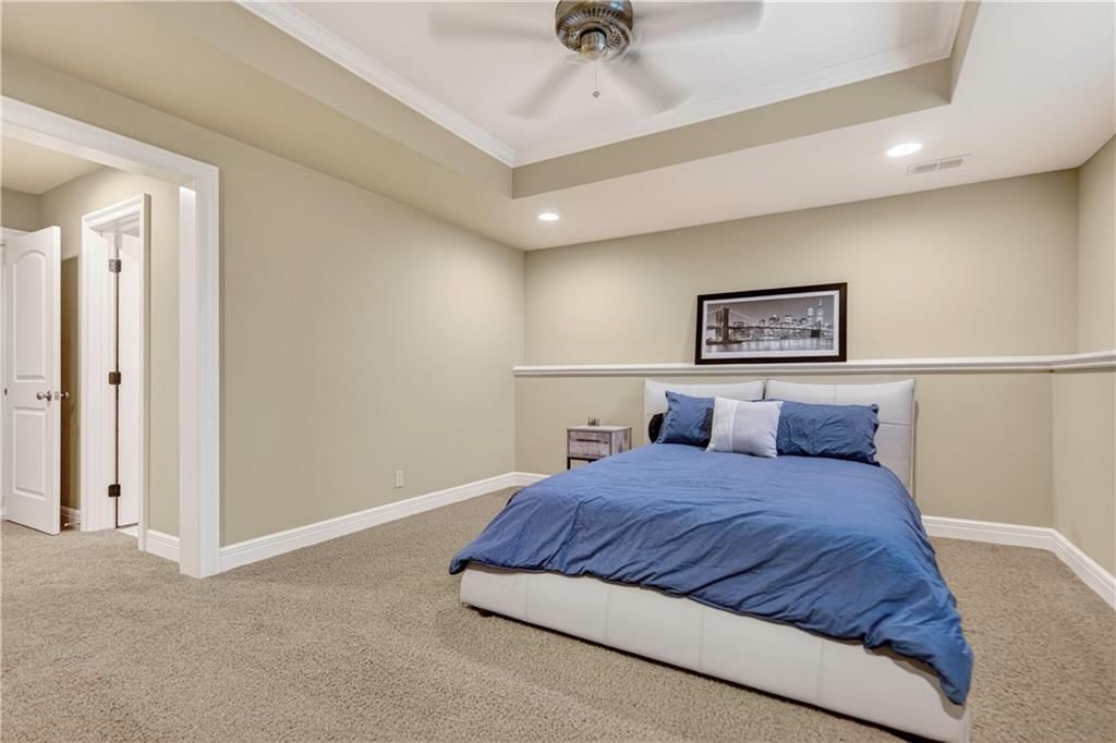 5275 W 150th Terrace — photo 44