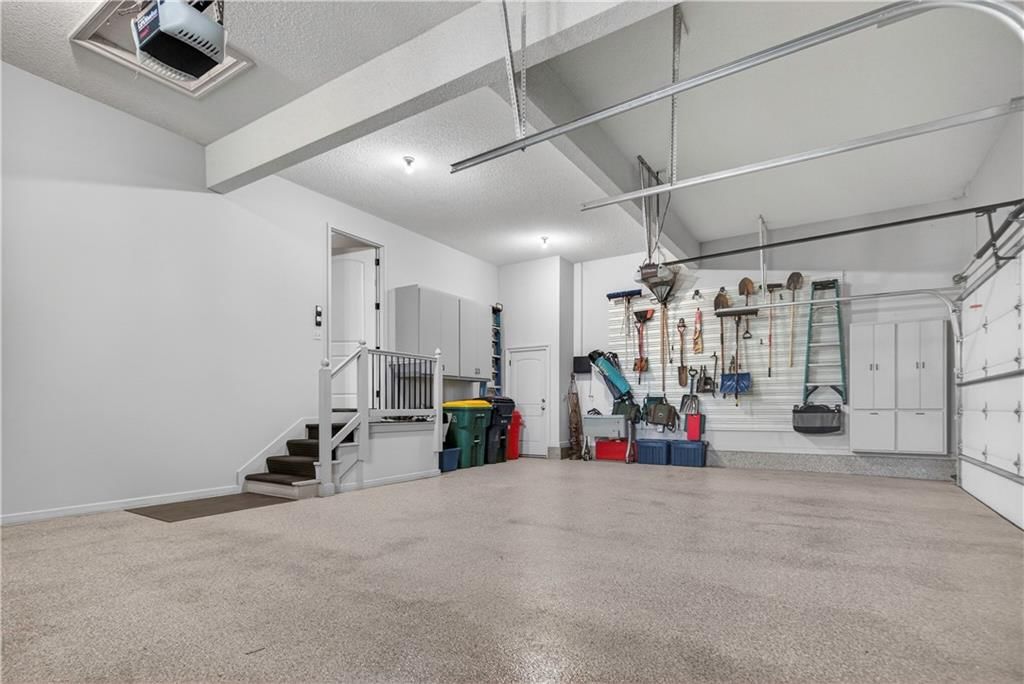 5275 W 150th Terrace — photo 48