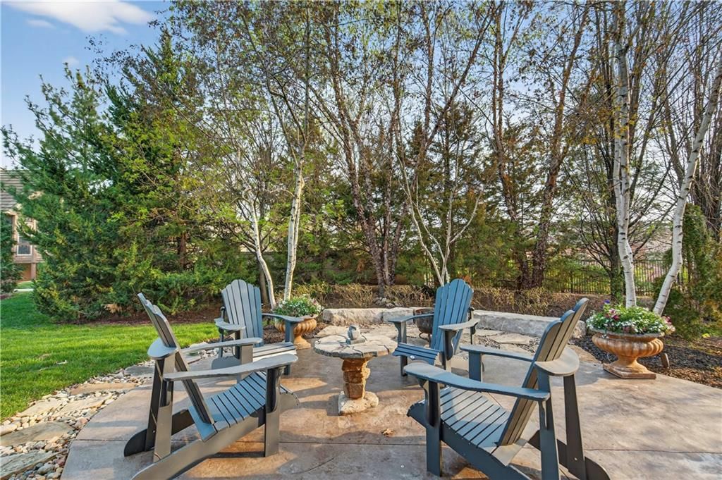 5275 W 150th Terrace — photo 49