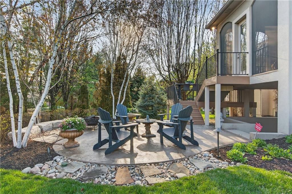 5275 W 150th Terrace — photo 51