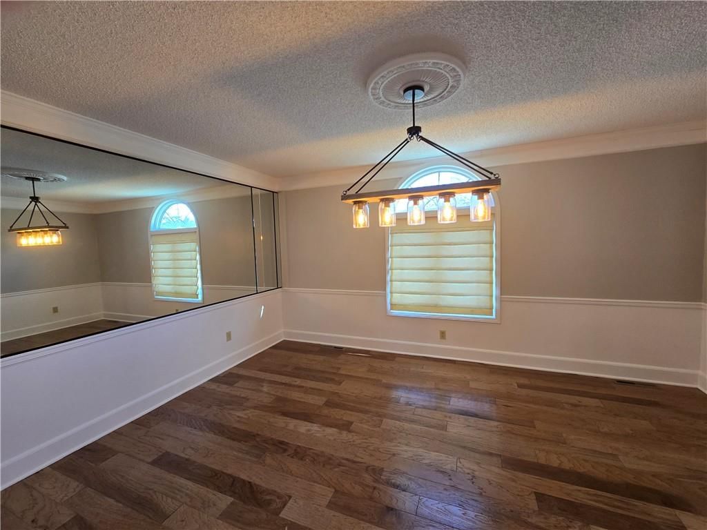 3605 SW Meyer Boulevard — photo 3