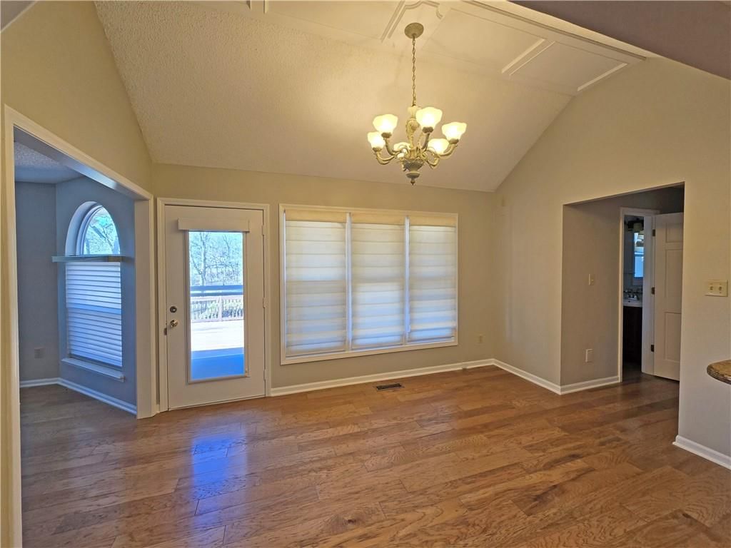 3605 SW Meyer Boulevard — photo 4