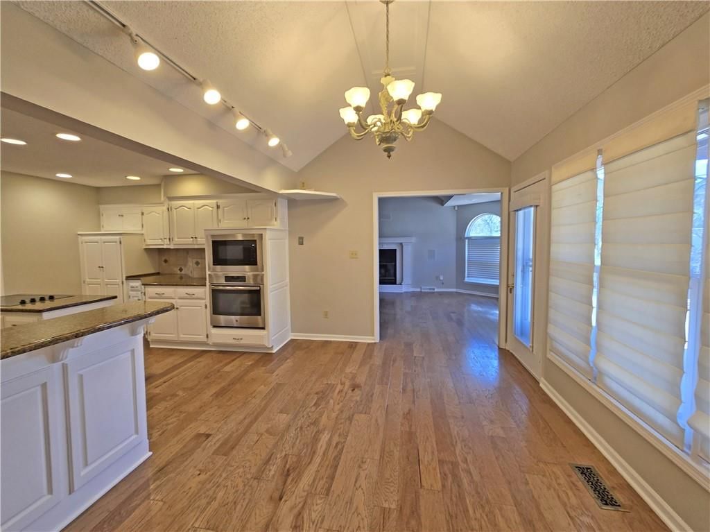 3605 SW Meyer Boulevard — photo 5