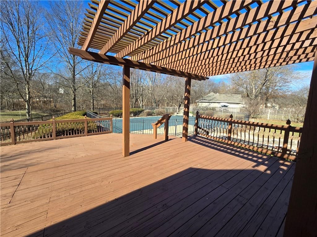 3605 SW Meyer Boulevard — photo 6