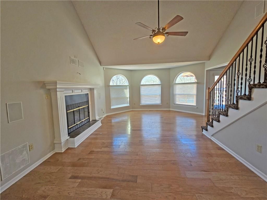 3605 SW Meyer Boulevard — photo 7