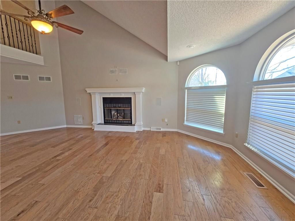 3605 SW Meyer Boulevard — photo 8